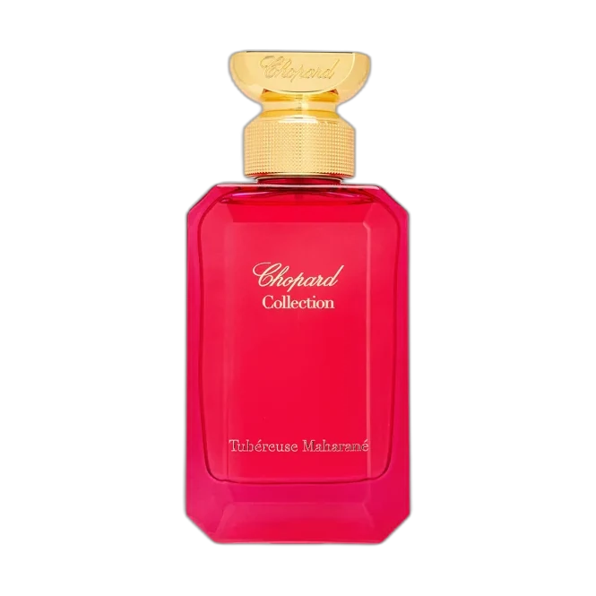 Chopard Tubéreuse Maharané