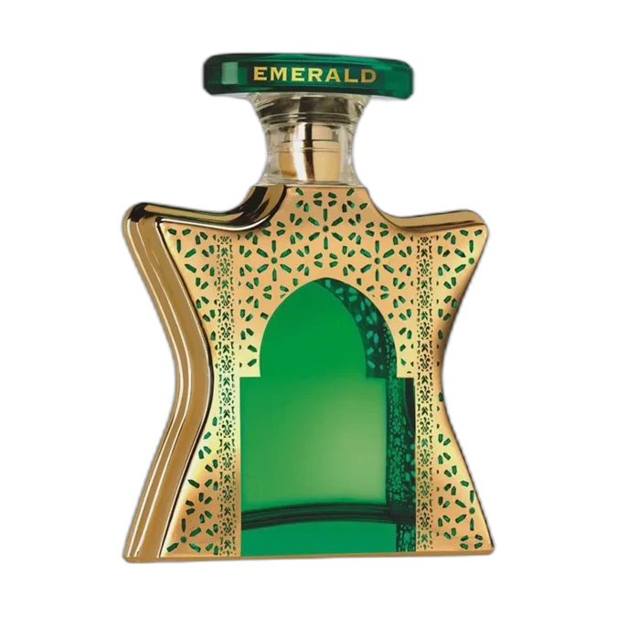 Bond No 9 Dubai Emerald