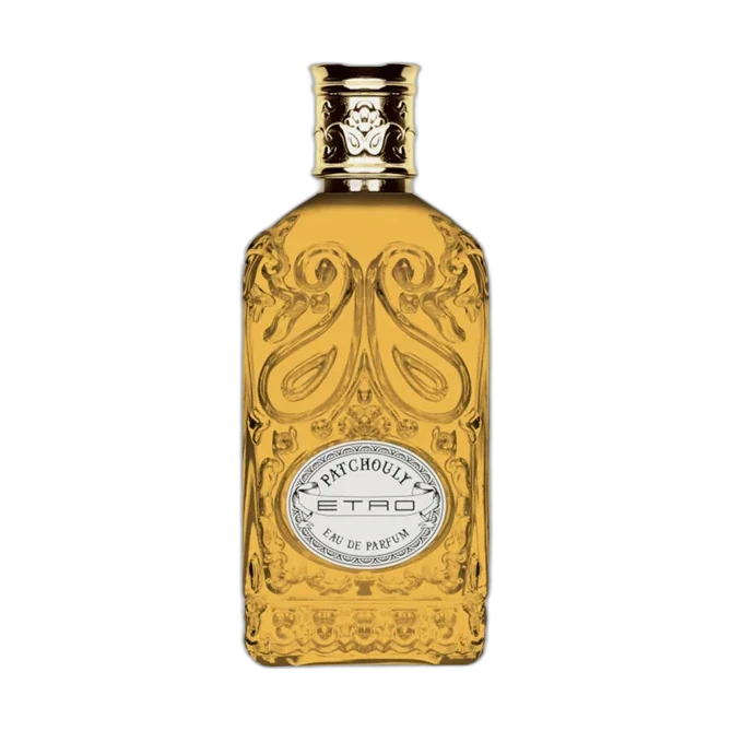 Etro Patchouly Eau de Parfum