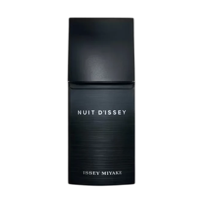 Issey Miyake Nuit d’Issey Parfum