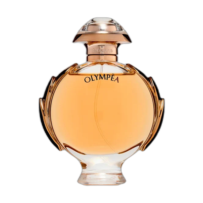 Rabanne Olympéa