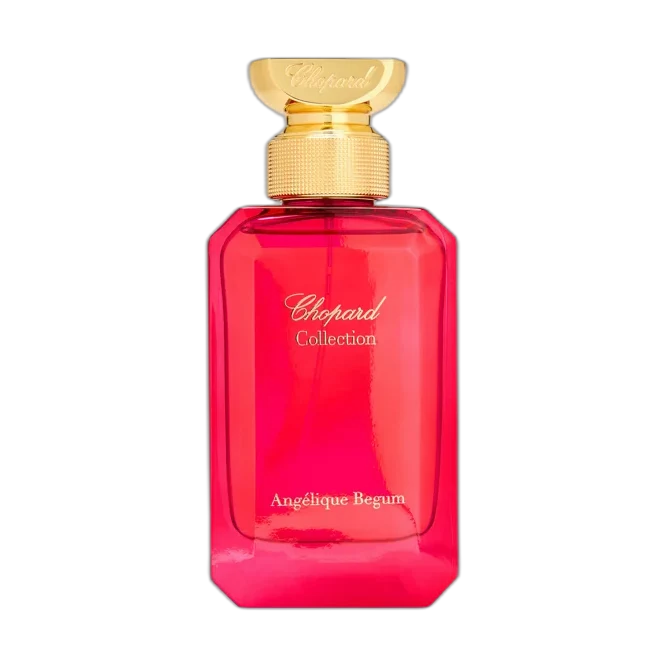 Chopard Angélique Begum