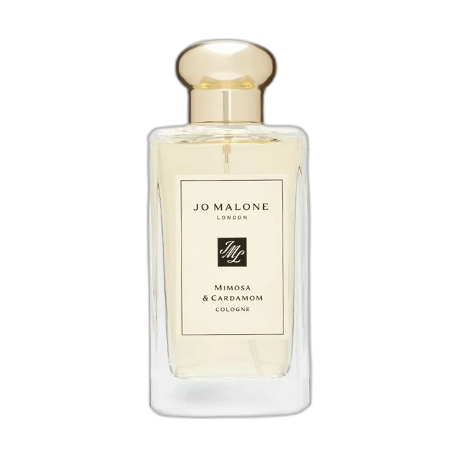Jo Malone London Mimosa & Cardamom