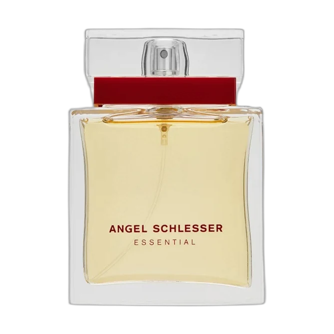 Angel Schlesser Angel Schlesser Essential