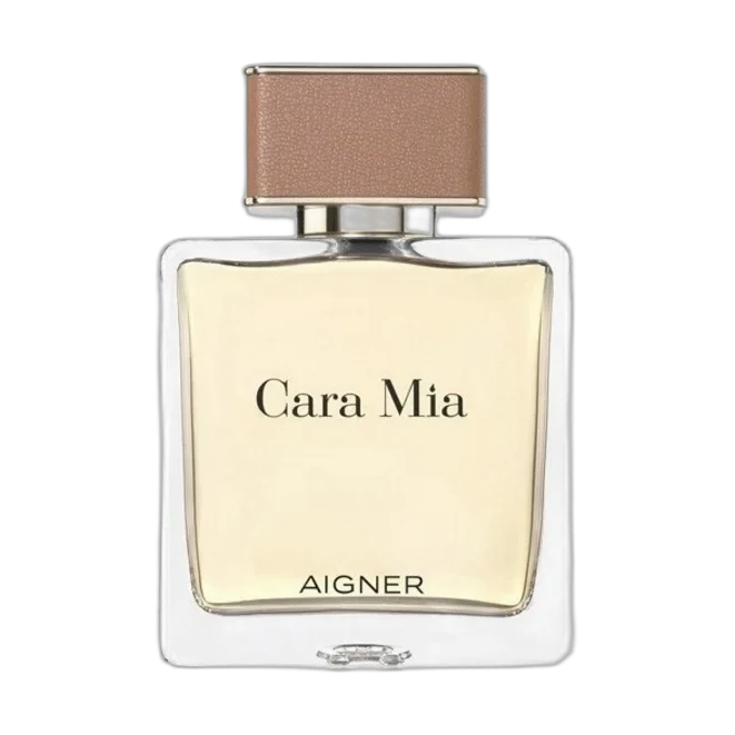 Etienne Aigner Cara Mia