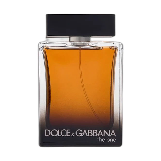 Dolce&Gabbana The One