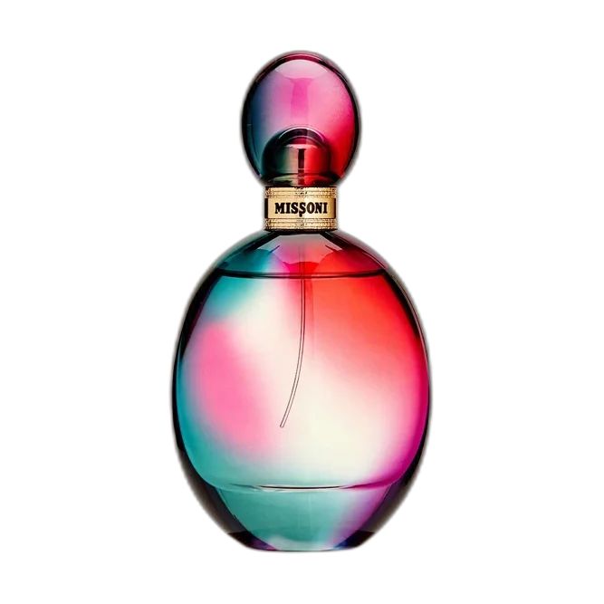 Missoni Missoni