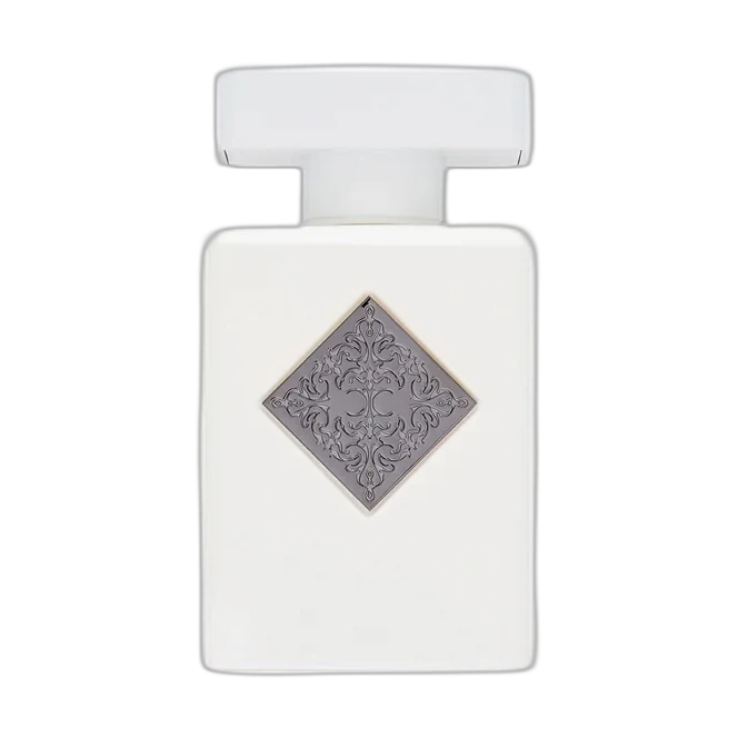 Initio Parfums Prives Power Self