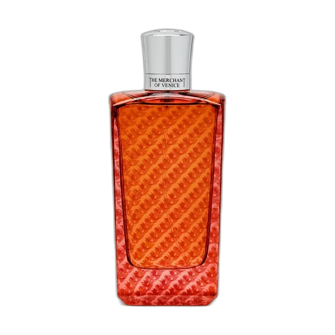 The Merchant of Venice Sultan Leather