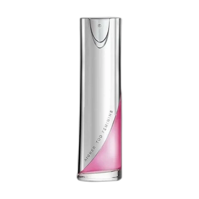 Etienne Aigner Aigner Too Feminine
