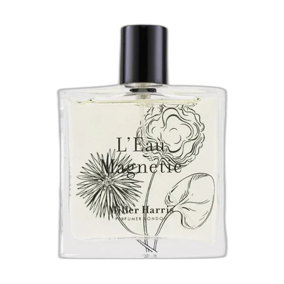 Miller Harris L'Eau Magnetic