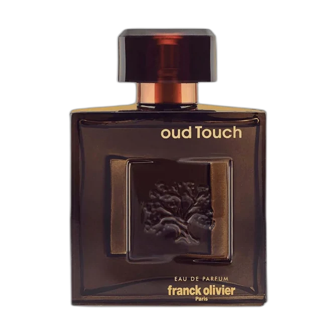 Franck Olivier Oud Touch