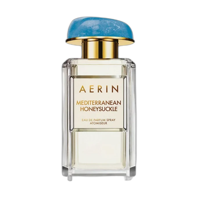 Aerin Mediterranean Honeysuckle