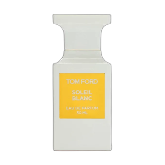 Tom Ford Soleil Blanc