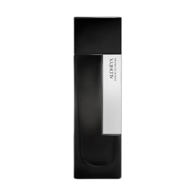 Laurent Mazzone Parfums Aldhèyx