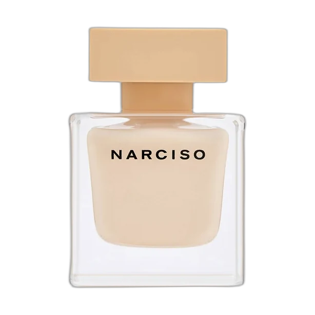 Narciso Rodriguez Narciso Poudree