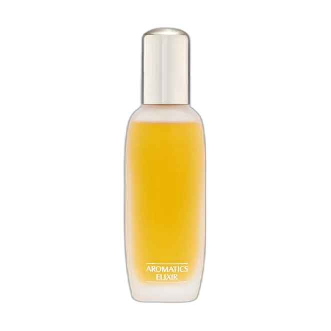 Clinique Aromatics Elixir