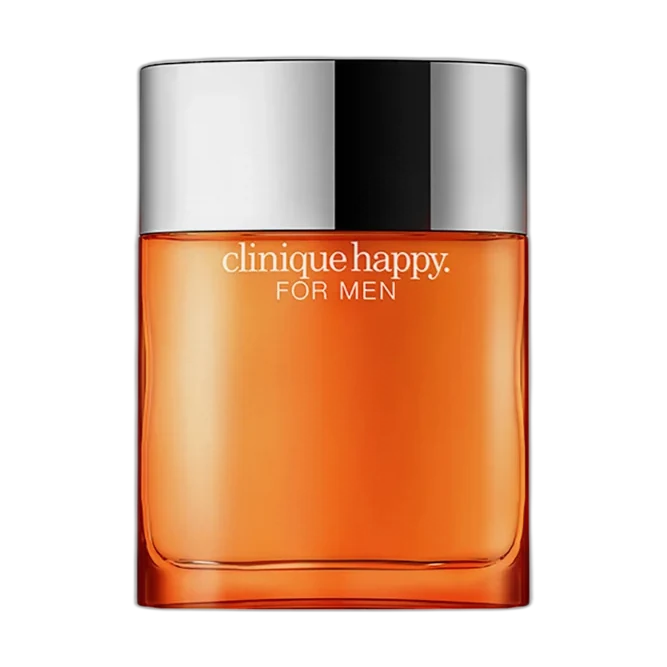 Clinique Clinique Happy