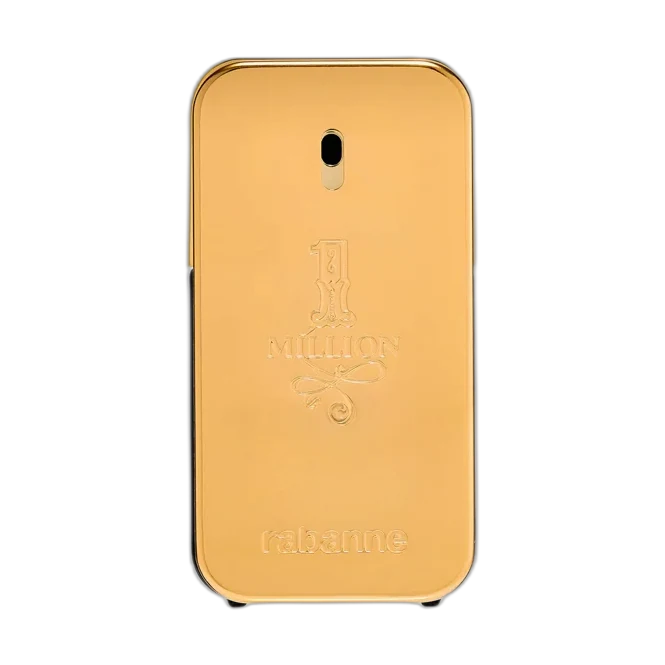 Rabanne 1 Million