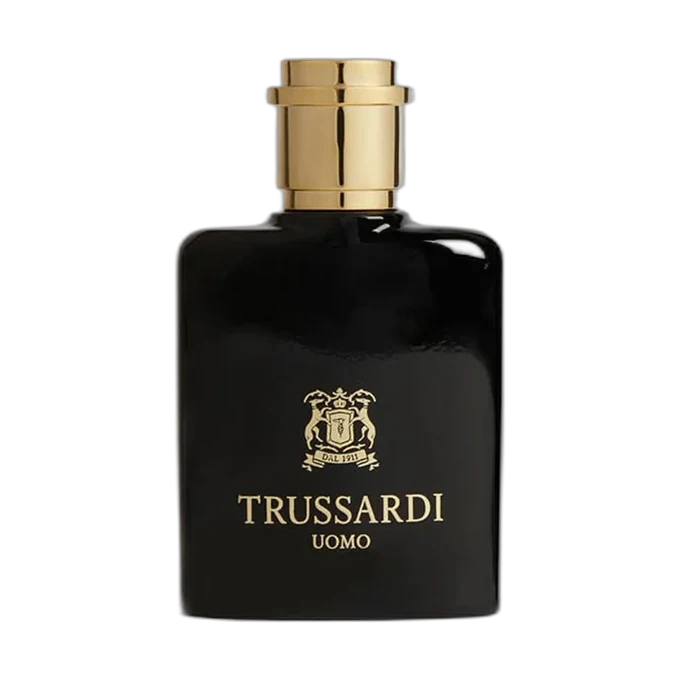 Trussardi Trussardi Uomo