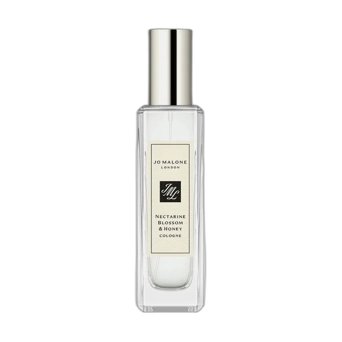 Jo Malone London Nectarine Blossom & Honey