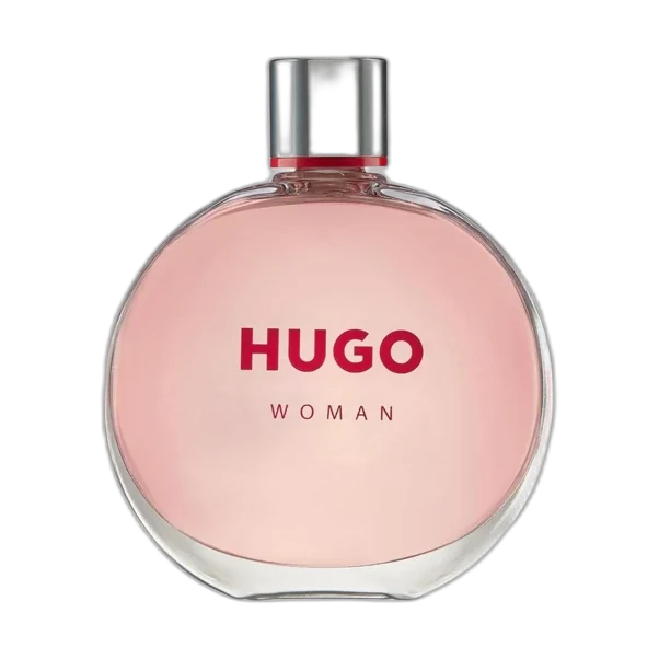 Hugo Boss Boss Woman