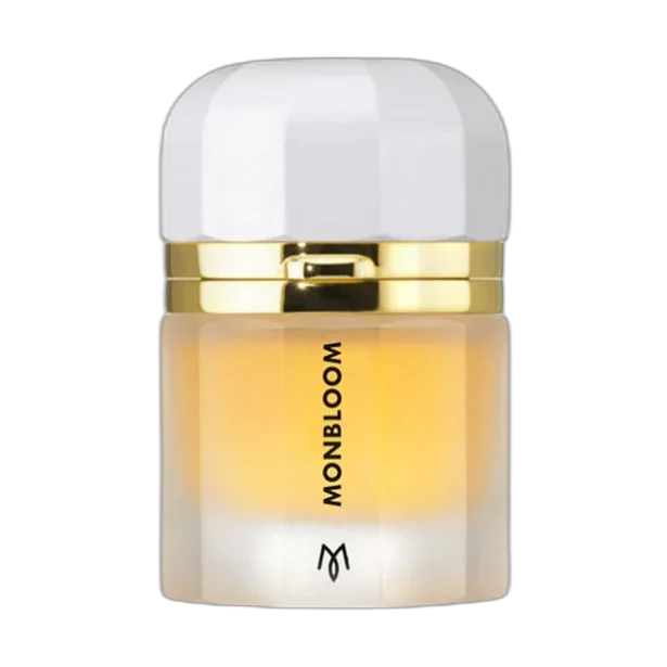 Ramon Monegal Monbloom