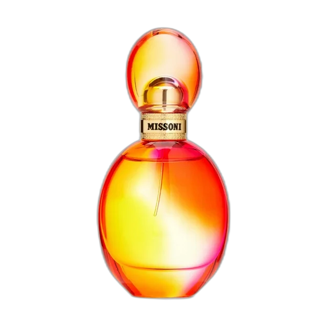 Missoni Missoni Eau de Toilette