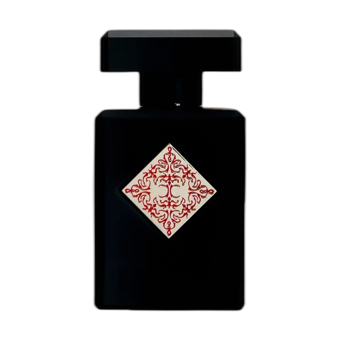 Initio Parfums Prives Addictive Vibration