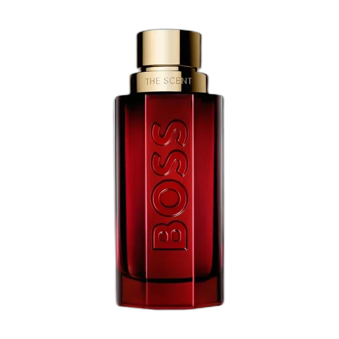 Hugo Boss Boss The Scent For Her