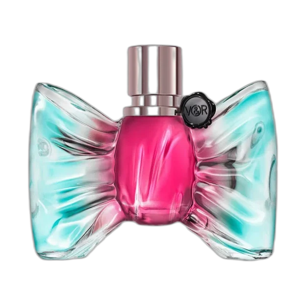 Viktor&Rolf Bonbon Cola Fizz