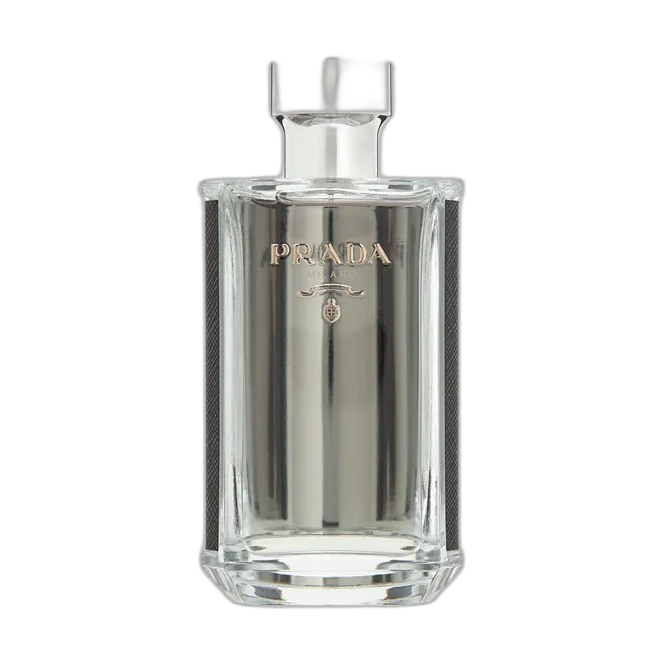 Prada Prada L'Homme