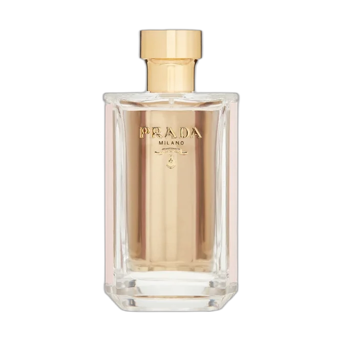Prada Prada La Femme