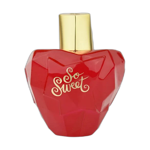 Lolita Lempicka So Sweet