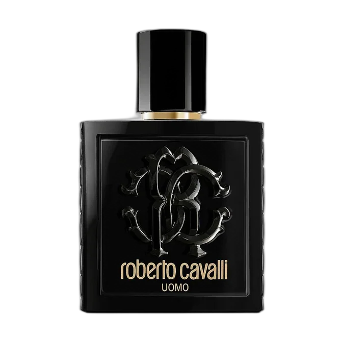 Roberto Cavalli Roberto Cavalli Uomo