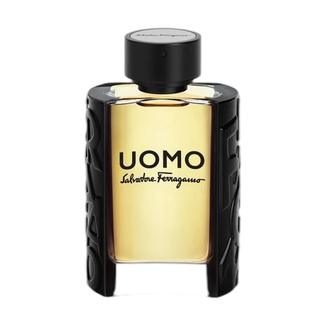 Salvatore Ferragamo Uomo Salvatore Ferragamo
