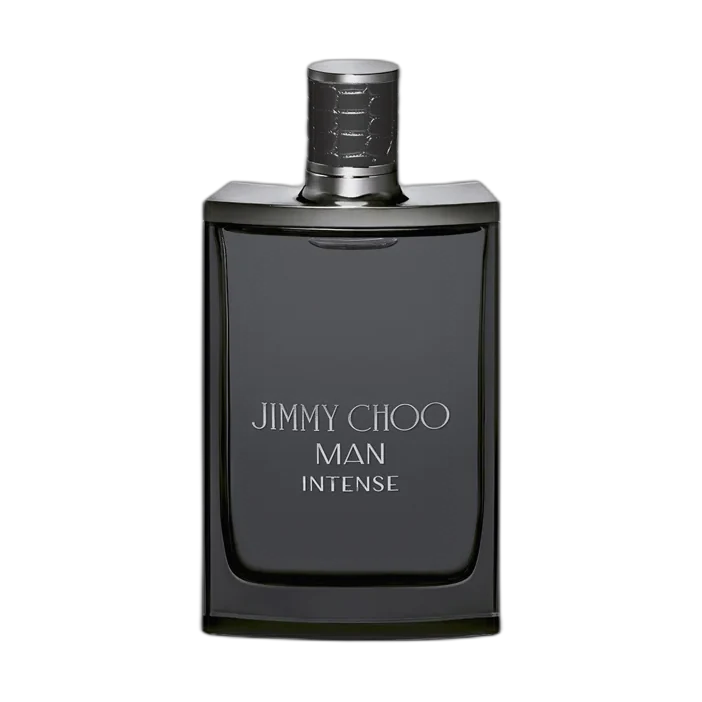 Jimmy Choo Jimmy Choo Man Intense