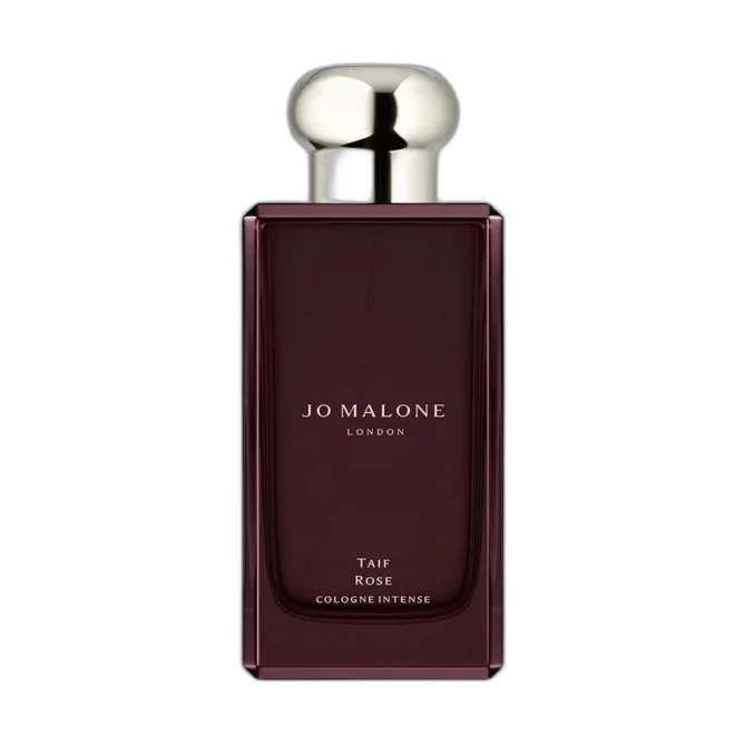 Jo Malone London Taif Rose