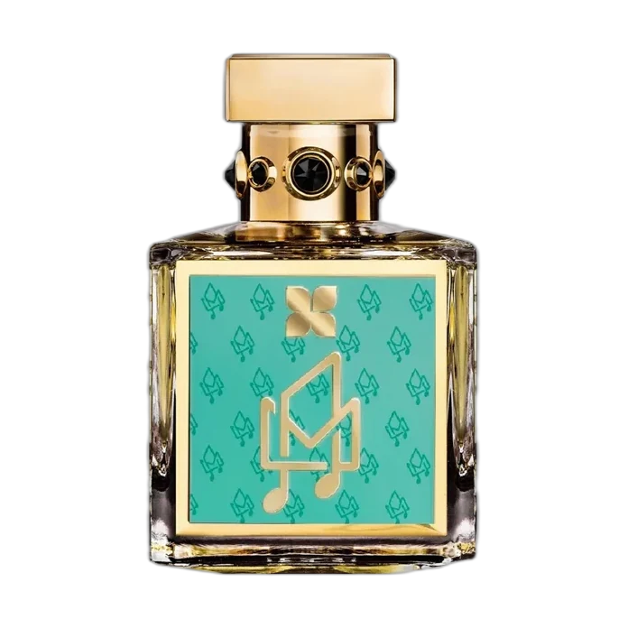 Fragrance Du Bois AM