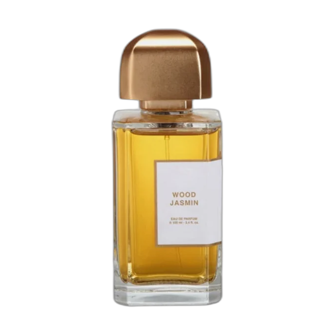 BDK Parfums Wood Jasmin
