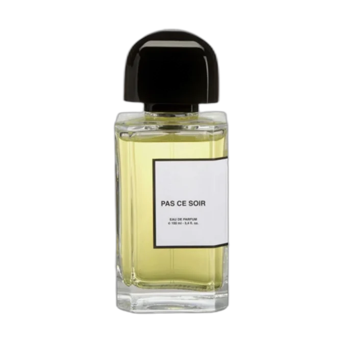 BDK Parfums Pas Сe Soir