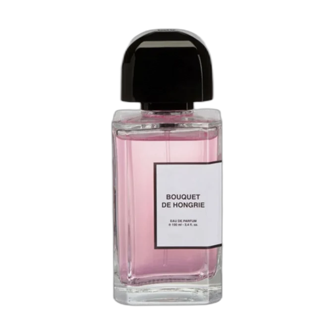 BDK Parfums Bouquet de Hongrie