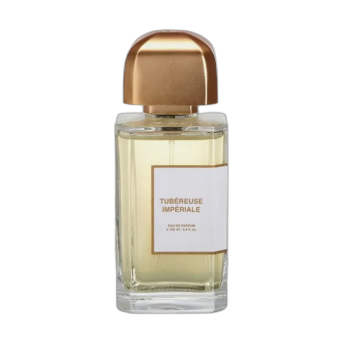 BDK Parfums Tubéreuse Impériale