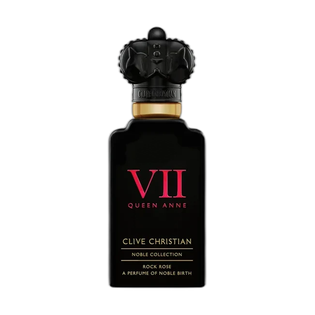 Clive Christian Rock Rose