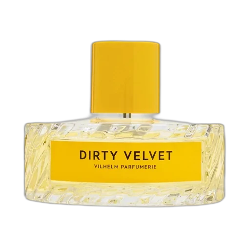 Vilhelm Parfumerie Dirty Velvet