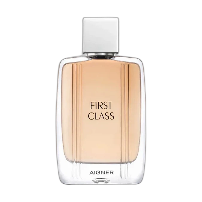 Etienne Aigner First Class