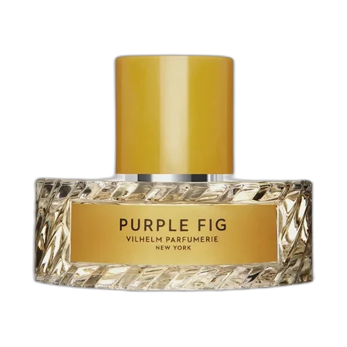 Vilhelm Parfumerie Purple Fig