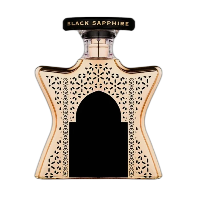 Bond No 9 Dubai Black Sapphire