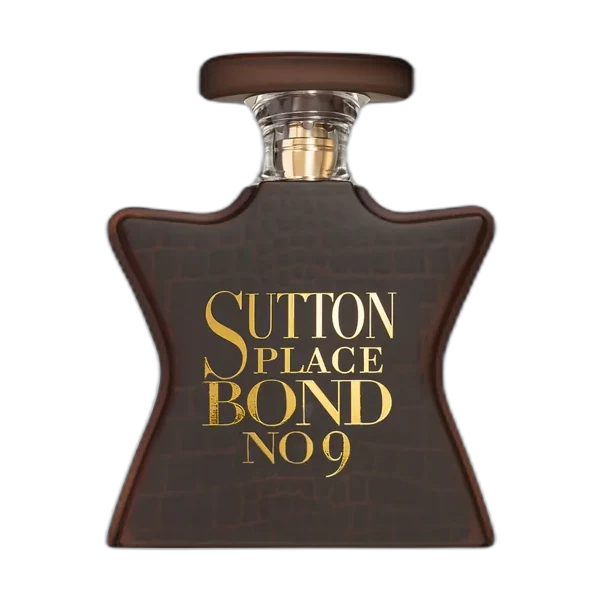Bond No 9 Sutton Place