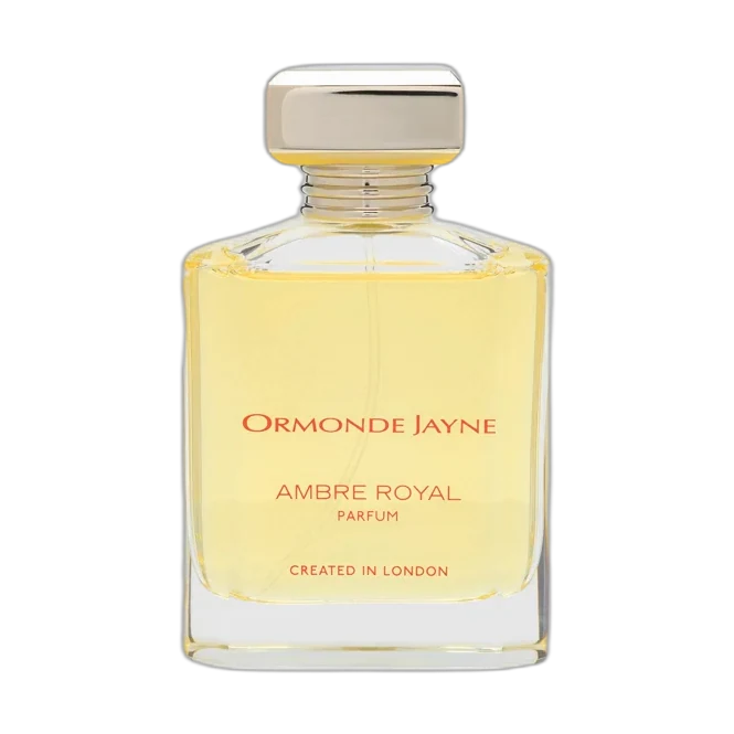 Ormonde Jayne Ambre Royal
